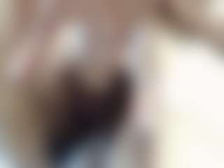 Isa heaven's Live Sex Cam Show