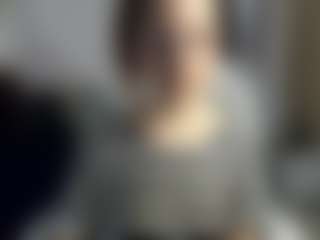 Isa heaven's Live Sex Cam Show