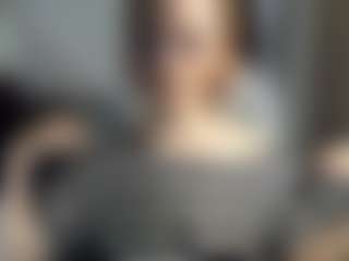 Isa heaven's Live Sex Cam Show