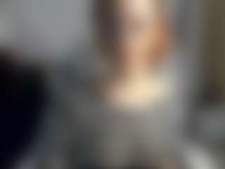 Isa heaven's Live Sex Cam Show