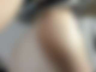 Isa heaven's Live Sex Cam Show