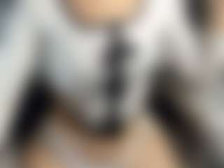 Isa heaven's Live Sex Cam Show