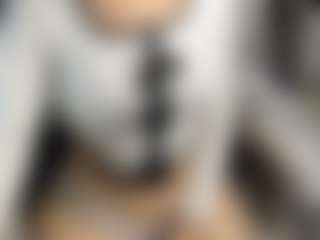 Isa heaven's Live Sex Cam Show