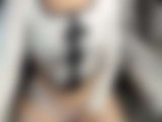 Isa heaven's Live Sex Cam Show