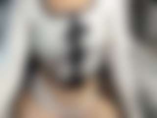 Isa heaven's Live Sex Cam Show