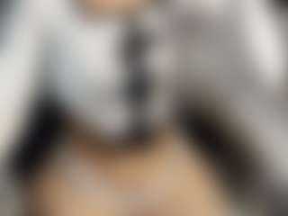 Isa heaven's Live Sex Cam Show