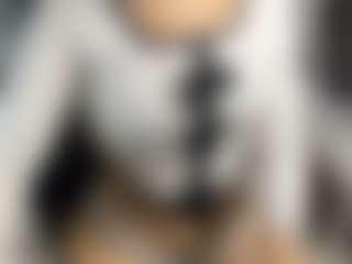 Isa heaven's Live Sex Cam Show