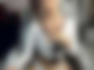 Isa heaven's Live Sex Cam Show