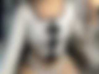 Isa heaven's Live Sex Cam Show