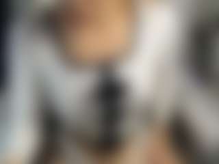 Isa heaven's Live Sex Cam Show