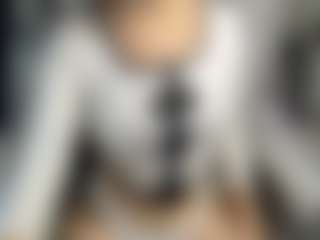 Isa heaven's Live Sex Cam Show