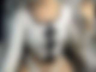 Isa heaven's Live Sex Cam Show