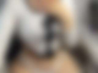Isa heaven's Live Sex Cam Show