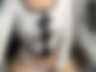 Isa heaven's Live Sex Cam Show