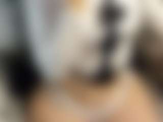 Isa heaven's Live Sex Cam Show