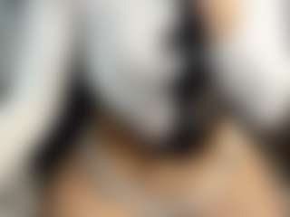 Isa heaven's Live Sex Cam Show