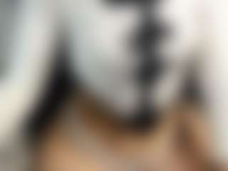 Isa heaven's Live Sex Cam Show