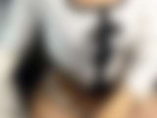 Isa heaven's Live Sex Cam Show