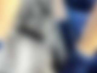 Isa heaven's Live Sex Cam Show