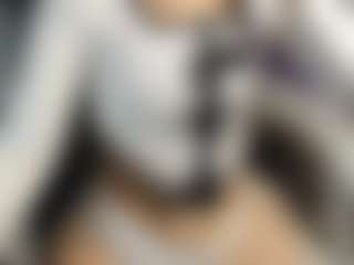 Isa heaven's Live Sex Cam Show