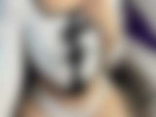 Isa heaven's Live Sex Cam Show
