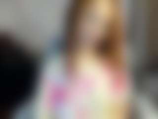 Isa heaven's Live Sex Cam Show