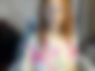 Isa heaven's Live Sex Cam Show