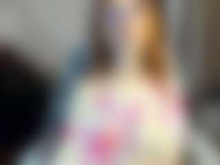 Isa heaven's Live Sex Cam Show