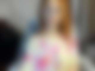 Isa heaven's Live Sex Cam Show