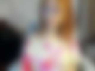 Isa heaven's Live Sex Cam Show