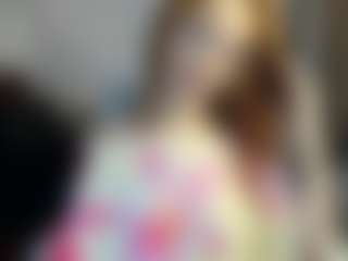Isa heaven's Live Sex Cam Show