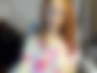 Isa heaven's Live Sex Cam Show