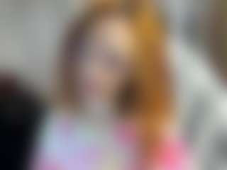 Isa heaven's Live Sex Cam Show