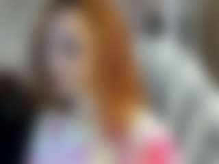 Isa heaven's Live Sex Cam Show