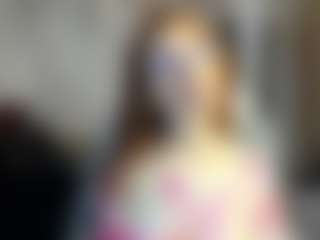Isa heaven's Live Sex Cam Show