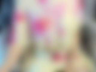 Isa heaven's Live Sex Cam Show