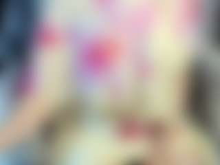 Isa heaven's Live Sex Cam Show