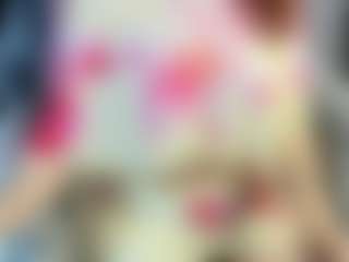 Isa heaven's Live Sex Cam Show