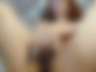 Isa heaven's Live Sex Cam Show