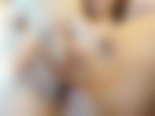 Isa heaven's Live Sex Cam Show