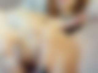Isa heaven's Live Sex Cam Show