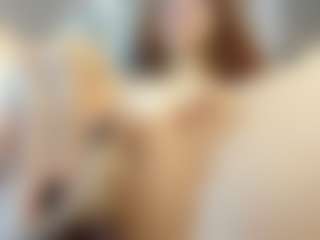 Isa heaven's Live Sex Cam Show