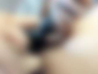 Isa heaven's Live Sex Cam Show