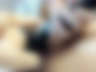 Isa heaven's Live Sex Cam Show