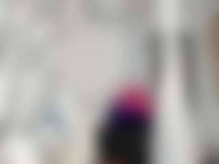 Isa heaven's Live Sex Cam Show