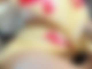 Isa heaven's Live Sex Cam Show