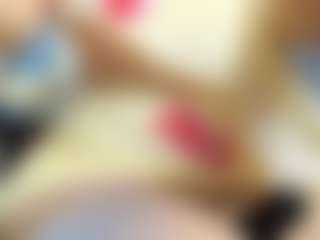 Isa heaven's Live Sex Cam Show