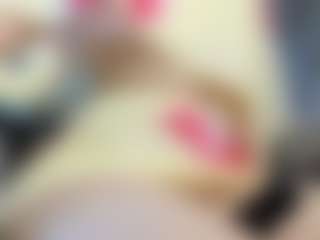 Isa heaven's Live Sex Cam Show