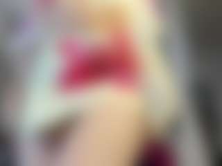 Isa heaven's Live Sex Cam Show