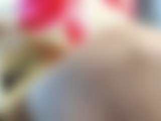 Isa heaven's Live Sex Cam Show